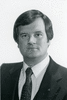 Engbrecht_ Dave157_thumb.gif